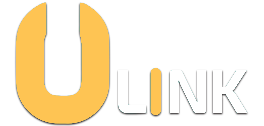 uLinkApp